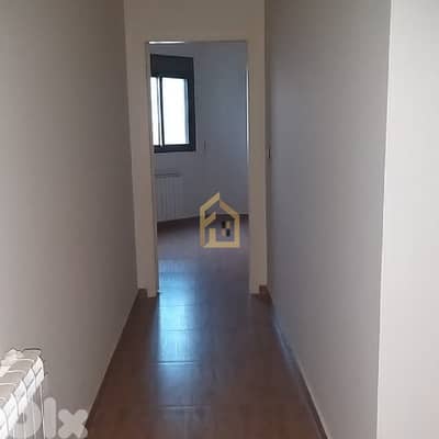 Apartment for sale in Biaqout GH75 شقة للبيع في بياقوت Apartment for sale in Biaqout GH75 شقة للبيع في بياقوت