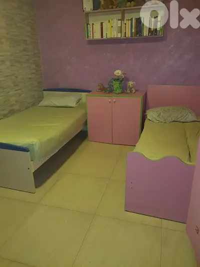 شمسطار  قرب البلديه ٧١٩٩٢٦٠٩