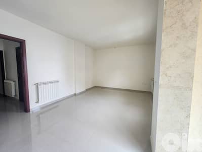 145 SQM Apartment in Bhorsaf with a Partial View + 30 SQM TERRACE
