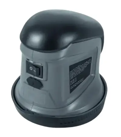 Electric Ice Scraper for Car