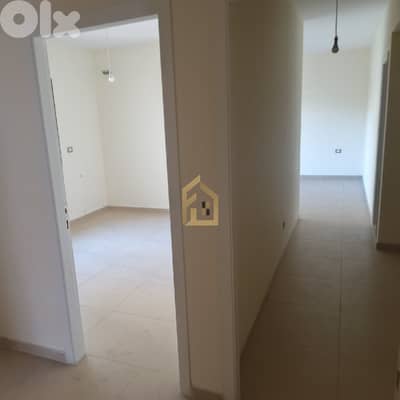 Apartment for sale in Aley MA23 شقة للبيع في عاليه