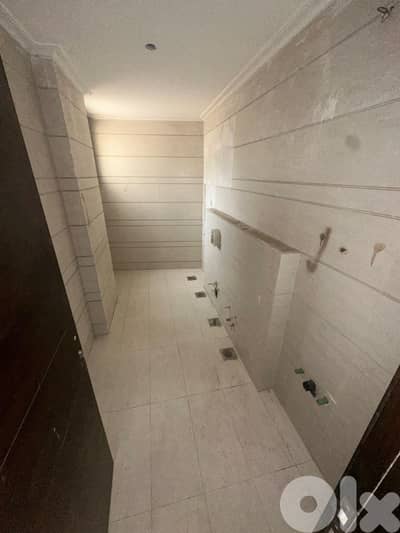 Luxurios Apartment For Sale In Ramlet El Bayda