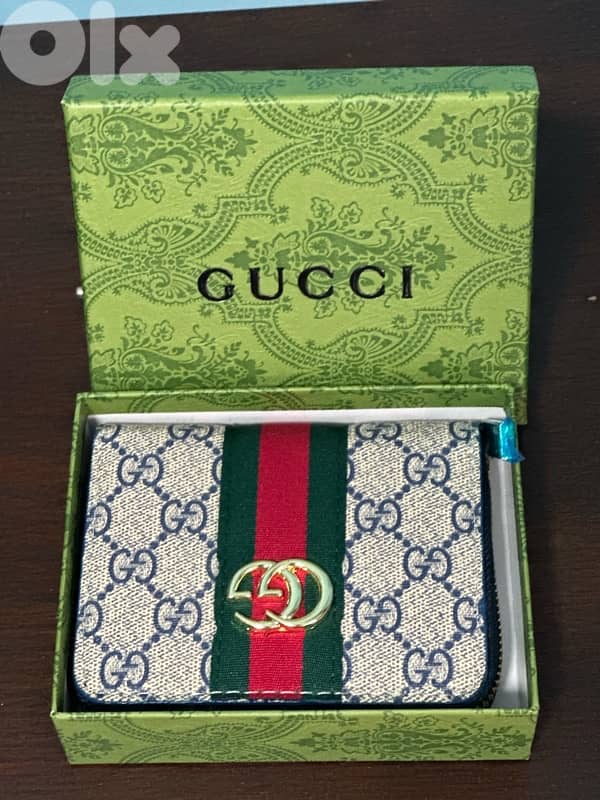 wallet 0