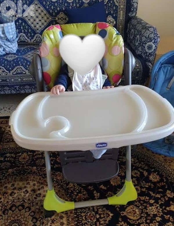 baby set 1