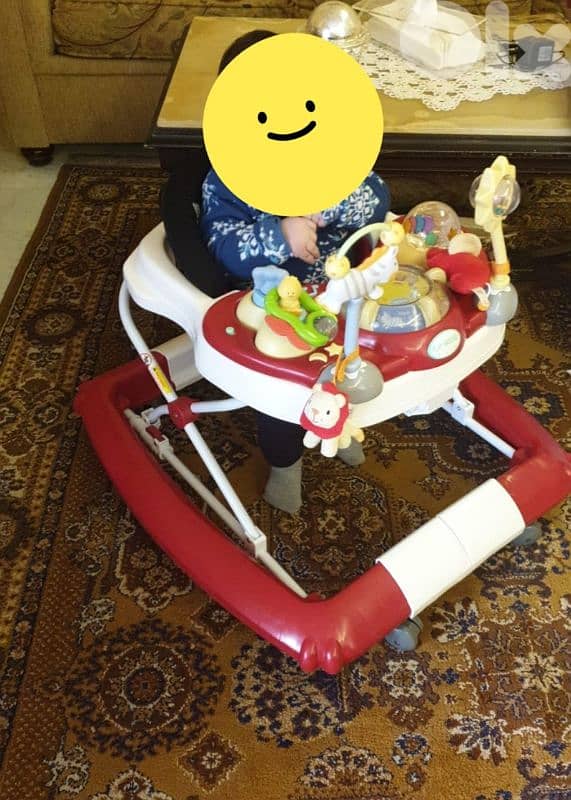 baby set 3