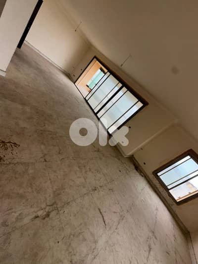 Luxurious Apartment For Sale in Ramlet Al Bayda - With Sea View
