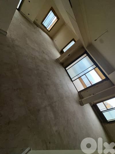 Luxurious Apartment For Sale in Ramlet Al Bayda - With Sea View