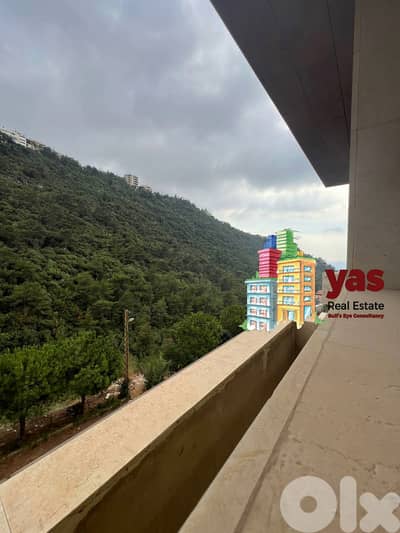 Biyyada 200m2 | Unlockable View | Private Street | OH