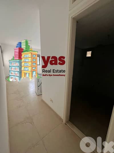 Biyyada 200m2 | Unlockable View | Private Street | OH