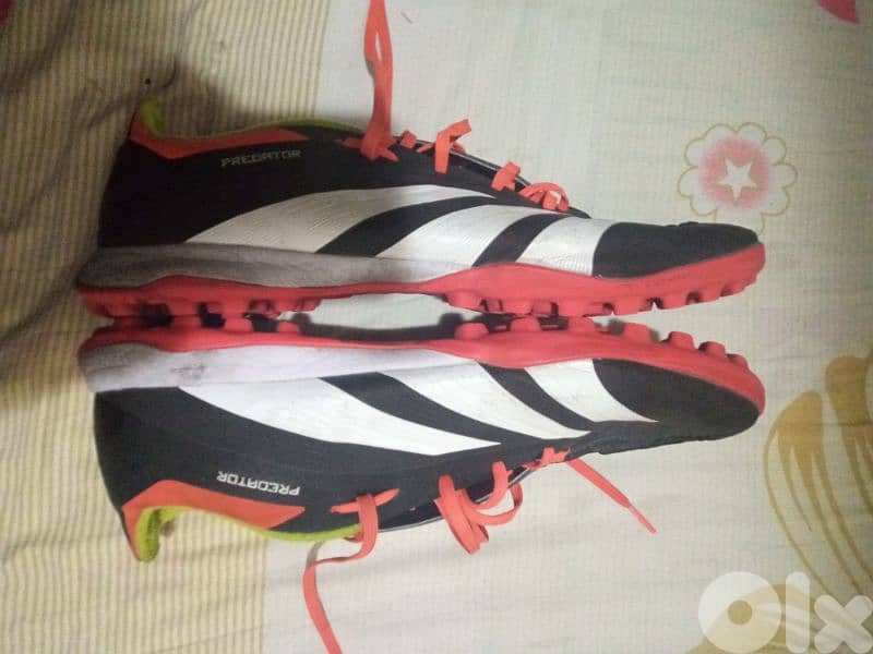 adidas football shoes 2