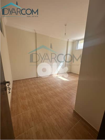 DY2832 - Amchit Apartment with Terrace for Sale!