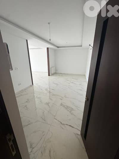 apartment For sale in qenebet broumana شقة للبيع في قنابة برمانا