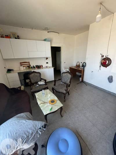 Duplex for sale in beit mery دوبلكس للبيع في بيت مري