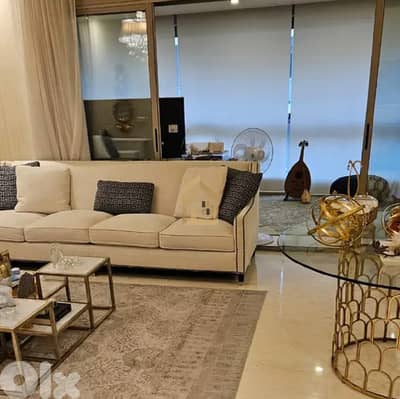 Apartment for sale in Hamra HN216 شقة مفروشة للبيع في الحمرا Apartment for sale in Hamra HN216 شقة مفروشة للبيع في الحمرا