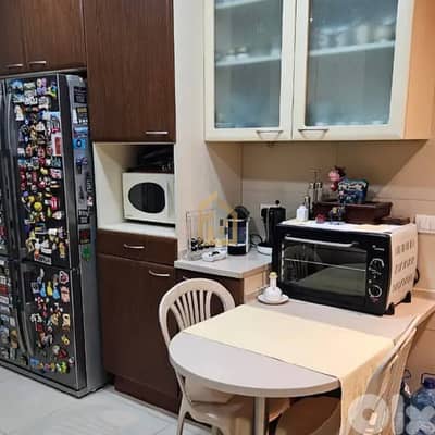 Apartment for sale in Hamra HN216 شقة مفروشة للبيع في الحمرا Apartment for sale in Hamra HN216 شقة مفروشة للبيع في الحمرا