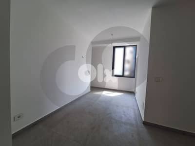 PRIME LOCATION -BRAND NEW- Zalka  REF#BS126025