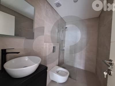 PRIME LOCATION -BRAND NEW- Zalka  REF#BS126025