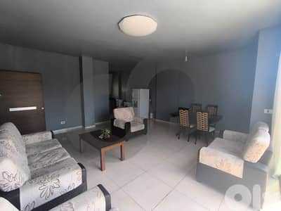 Rooftop, great deal, baabda, furn el chebbak/فرن الشباك REF#DH125925