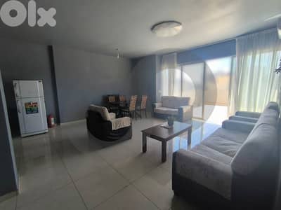Rooftop, great deal, baabda, furn el chebbak/فرن الشباك REF#DH125925