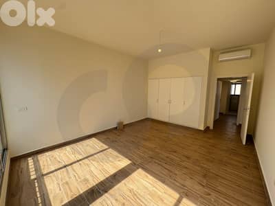 A stunning 350 sqm Apartment Hot deal in Ramlet El Bayda REF#RO123526
