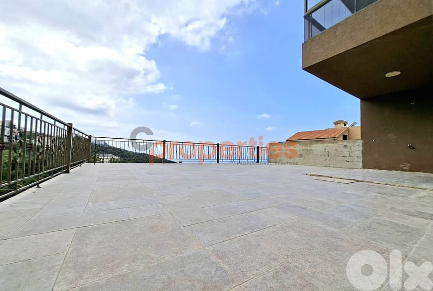 Apartment for sale in Halat (HOUSING LOAN - ESKEN AVAILABLE) - CPJHM06 0