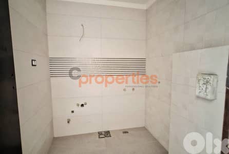 Apartment for sale in Halat (HOUSING LOAN - ESKEN AVAILABLE) - CPJHM06