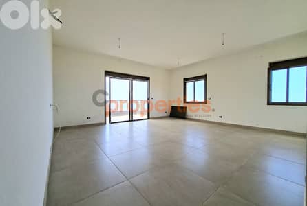 Duplex I Apartment for sale in Halat - CPJHM07