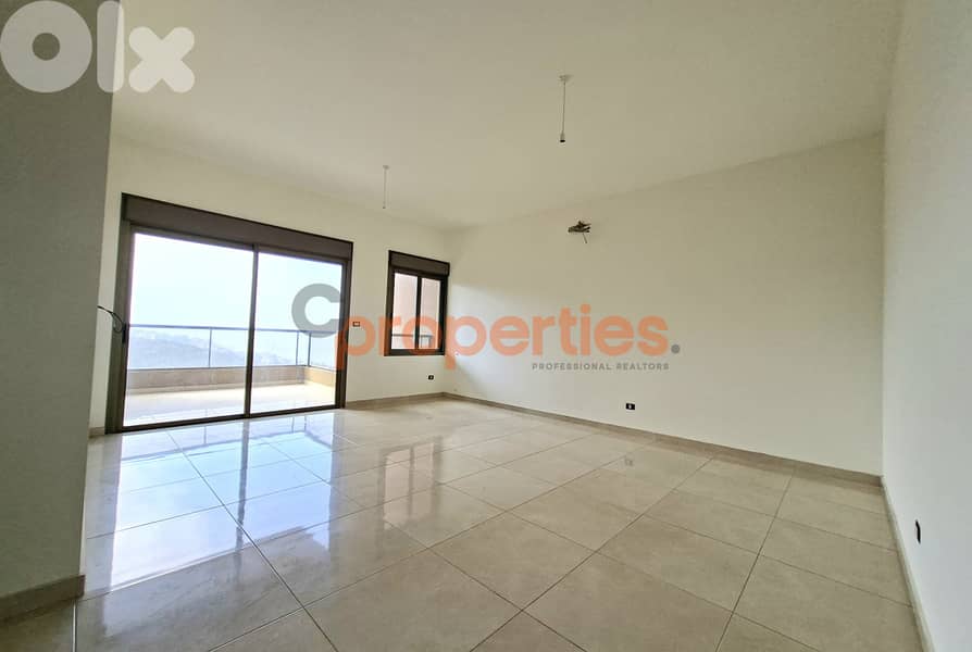 Apartment for sale in Halat (HOUSING LOAN - ESKEN AVAILABLE) - CPJHM08 0