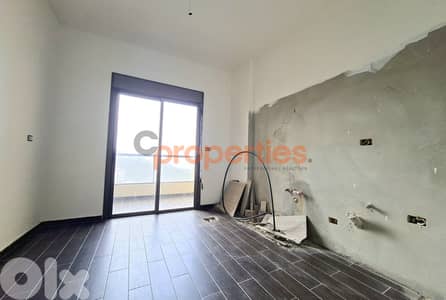 Apartment for sale in Halat (HOUSING LOAN - ESKEN AVAILABLE) - CPJHM08