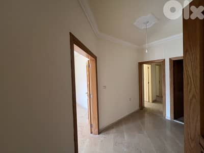 RWB127RR - Apartment for sale in Tripoli