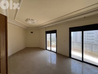 RWB127RR - Apartment for sale in Tripoli