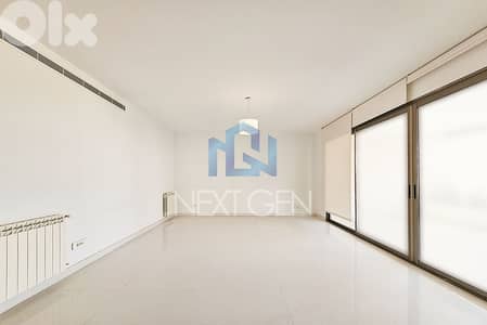Apartment For Rent Saifi | شقة للإيجار في الصيفي