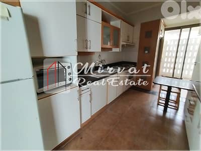 220sqm Spacious ApartmentlHigh Floor