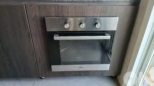 Oven for sale