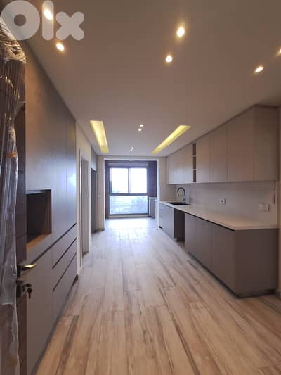 AMAZING APARTMENT FOR RENT IN CORNET CHEHWAN,(CHR-109)