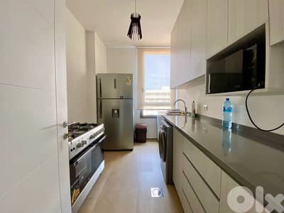 Furnished Apartment for Rent Near LAUشقة مفروشة للإيجار قرب LAU