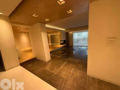 HOT DEAL ! RAMLET EL BAYDA PRIME / SEA VIEW / FULLY DECORATED (RB-149)