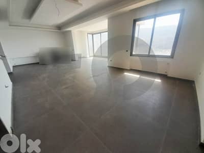 Brand New Duplex for sale in Baabdat REF#KR126063