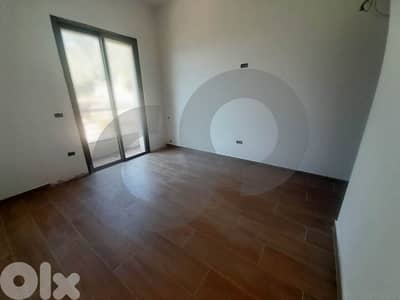 Brand New Duplex for sale in Baabdat REF#KR126063