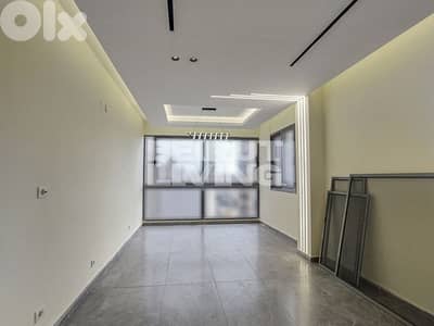 Smartly Designed | Brand New | Good Location | View