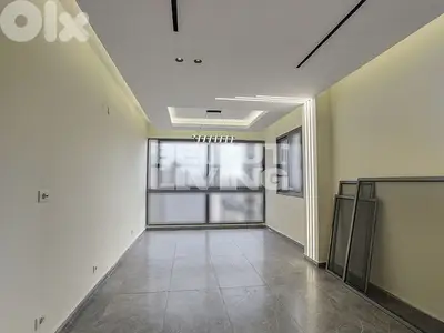 Smartly Designed | Brand New | Good Location | View