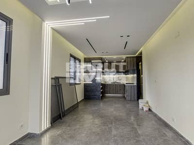 Smartly Designed | Brand New | Good Location | View