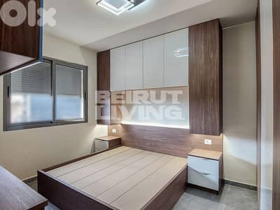 Smartly Designed | Brand New | Good Location | View