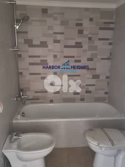 Apartment In Dekwaneh For Sale   شقة للبيع في دكوانة