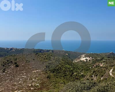 calm area, panoramic view, jbeil, berbara  REF#NE126070