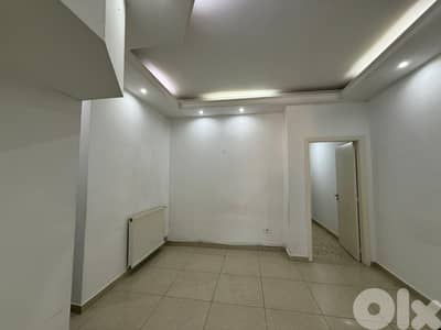 شقة للبيع في بعبدات Apartment for sale in Baabdat