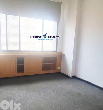Office in Dekwaneh for Sale   مكتب للبيع في دكوانة