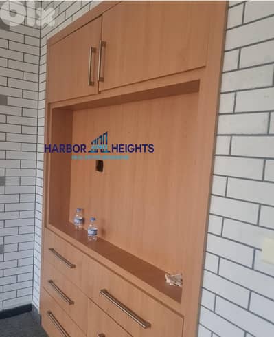 Office in Dekwaneh for Sale   مكتب للبيع في دكوانة