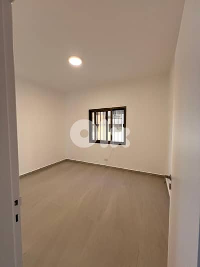 Two-Bedroom Apartment in Batroun – Walk to the Sea & Souk