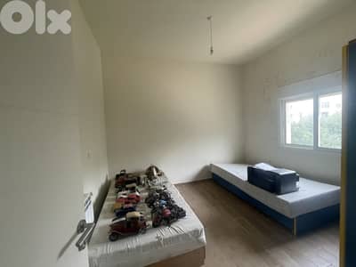 Chalet for Sale in Klayaat – Prime Locationشاليه للبيع في القليعات – م